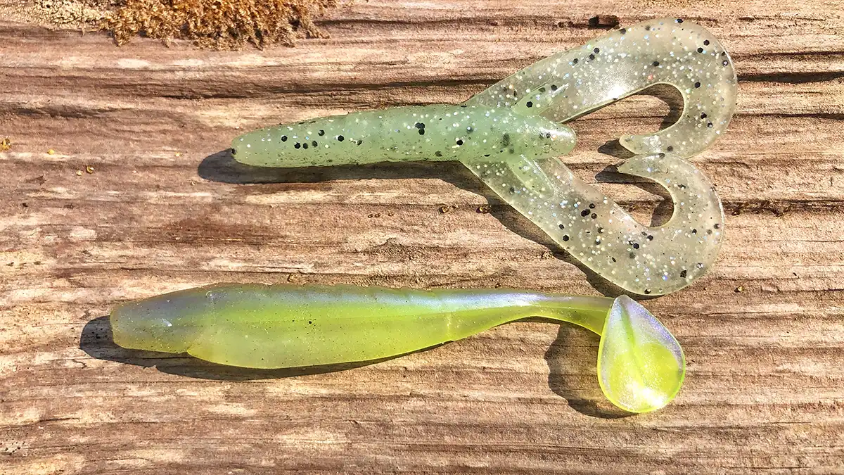 horizontal stall or fall