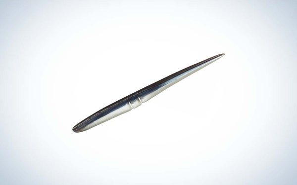 Lunker City Slug-Go soft bait