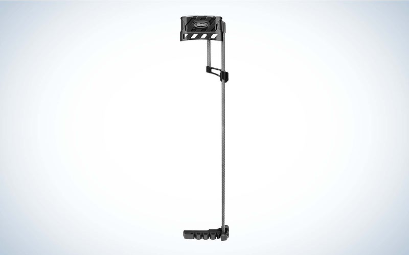 Bow Hunting Gear photo