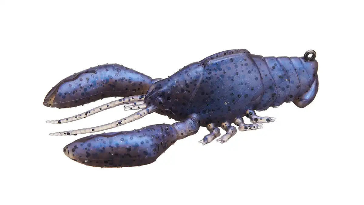 megabass sleeper craw