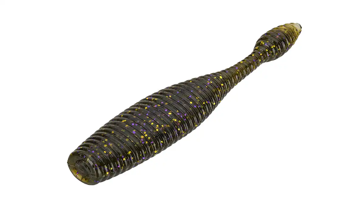 perfection lures ned bait