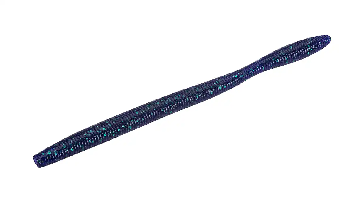 perfection lures dudley finesse worm