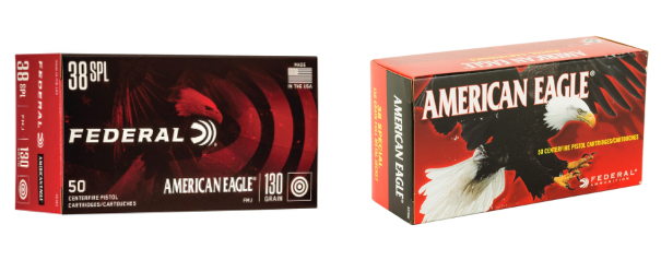 ammo photos real vs scam