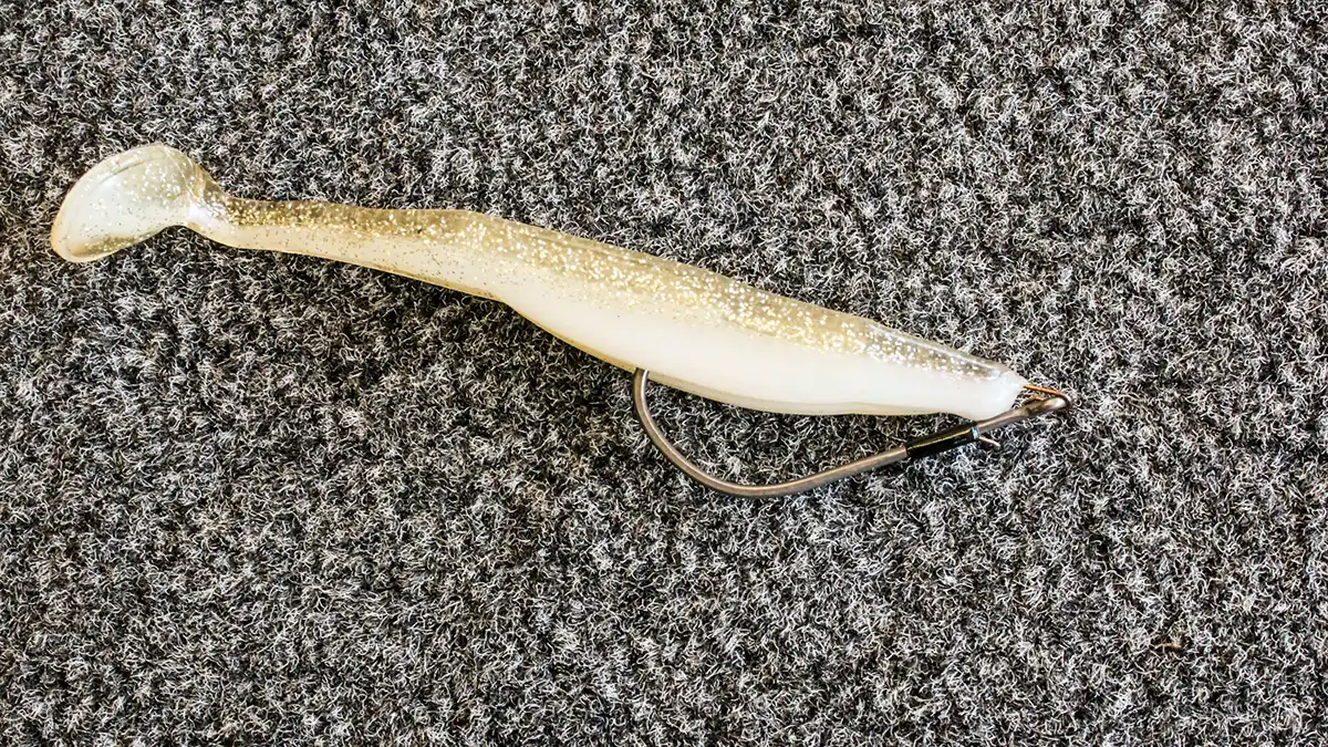 make any hook a screwlock with a hitchhiker