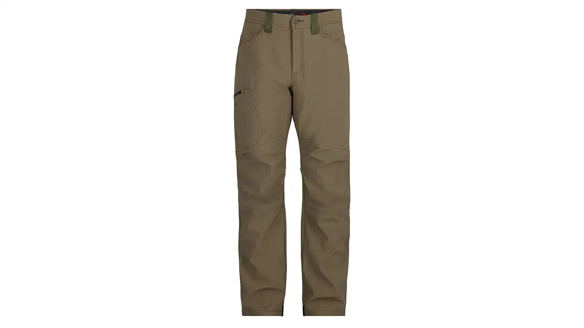 simms rogue pant