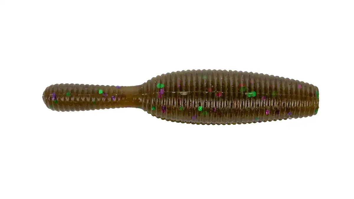 Yamamoto Yamatanuki 2 1/2 inch