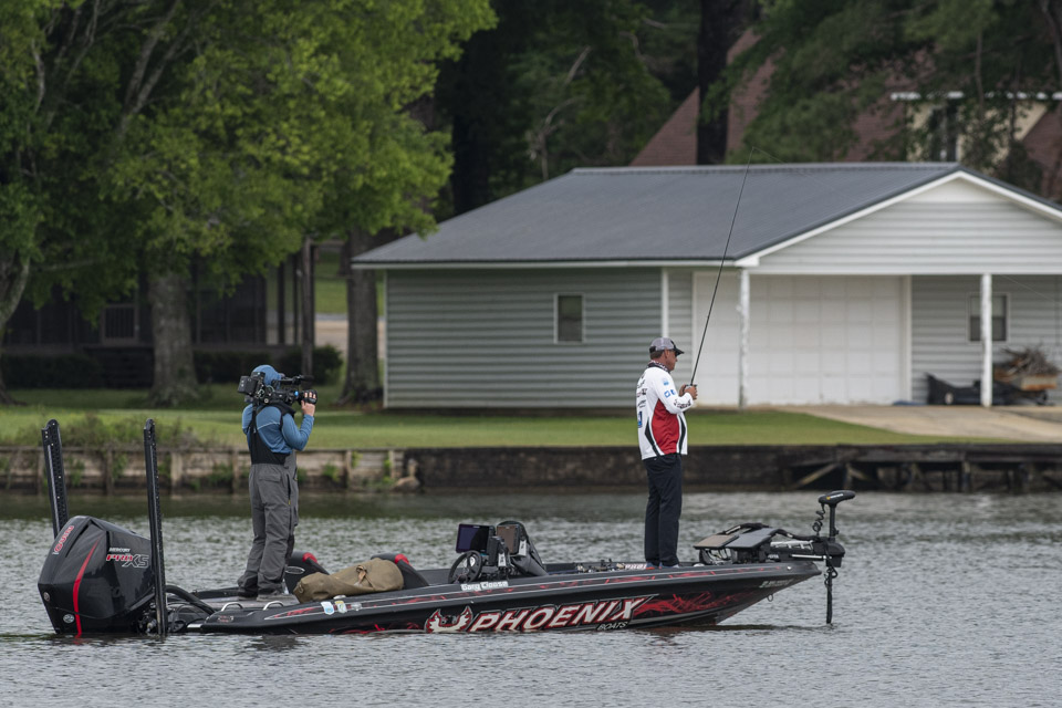 You don’t have to spend $100,000 on a bass boat – Afield Daily