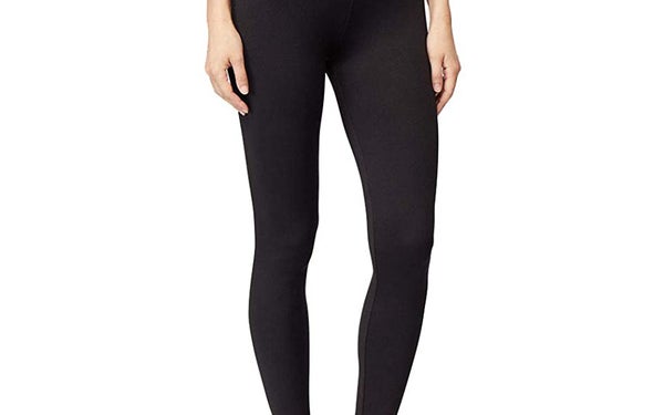 32 Degrees Cozy Base Layer