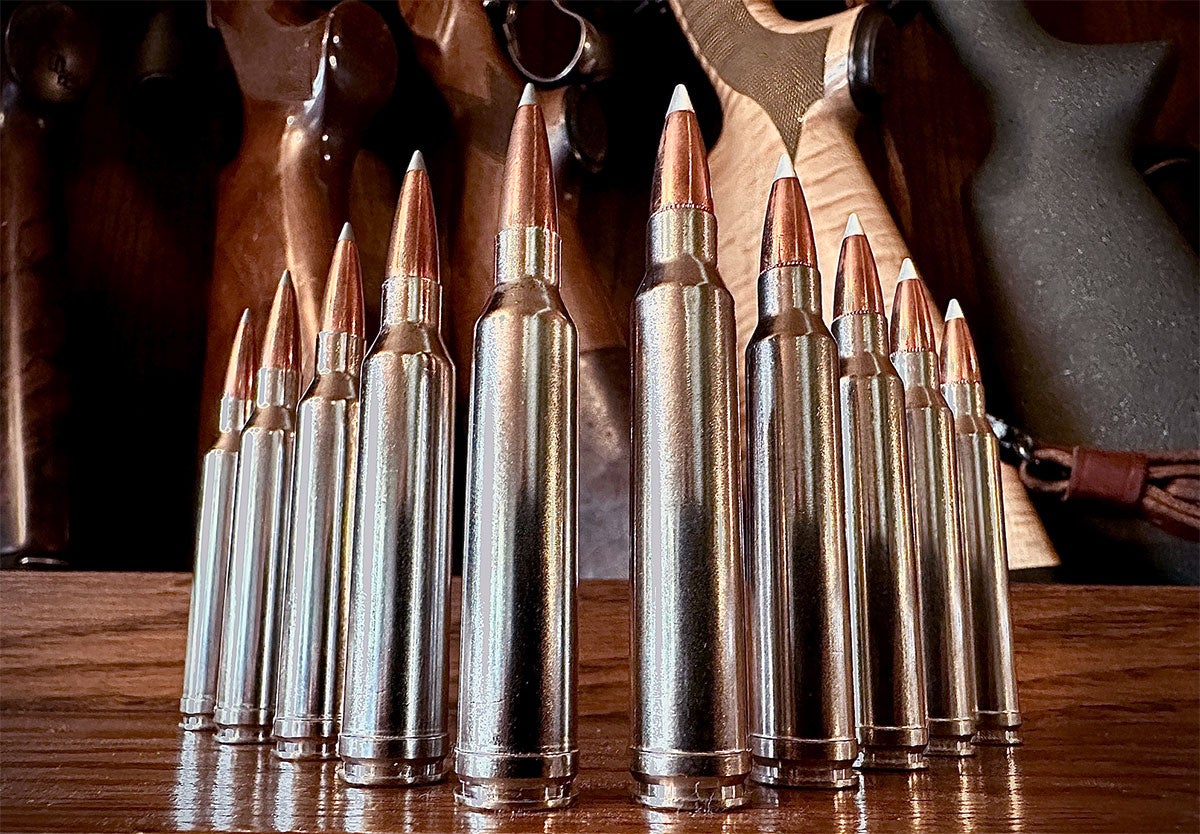 7mm rem mag vs 300 win mag