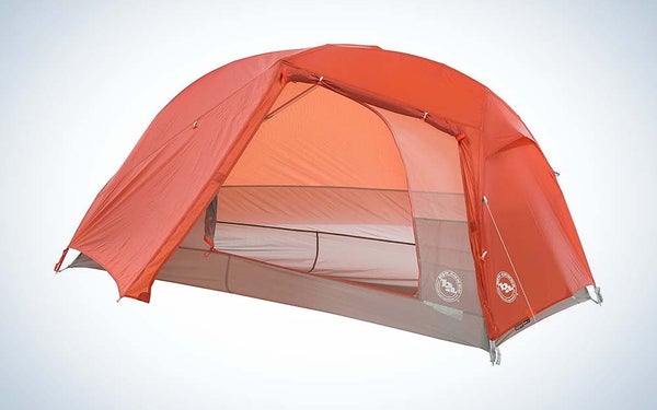 Auto & Truck Gear photo