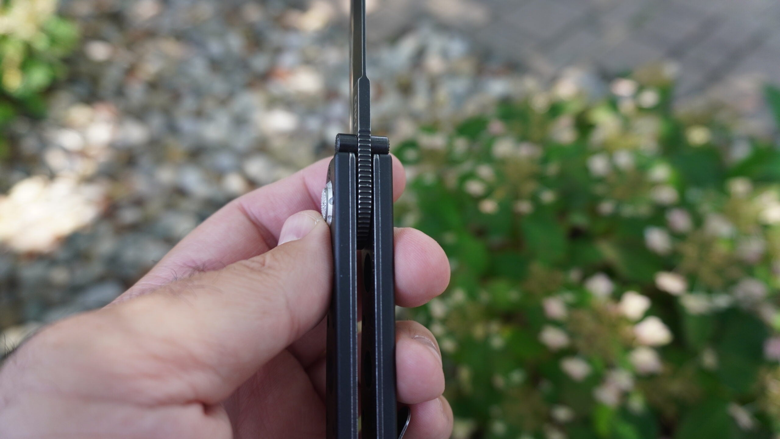 Best Tactical Knives of 2023, Tested and Reviewed