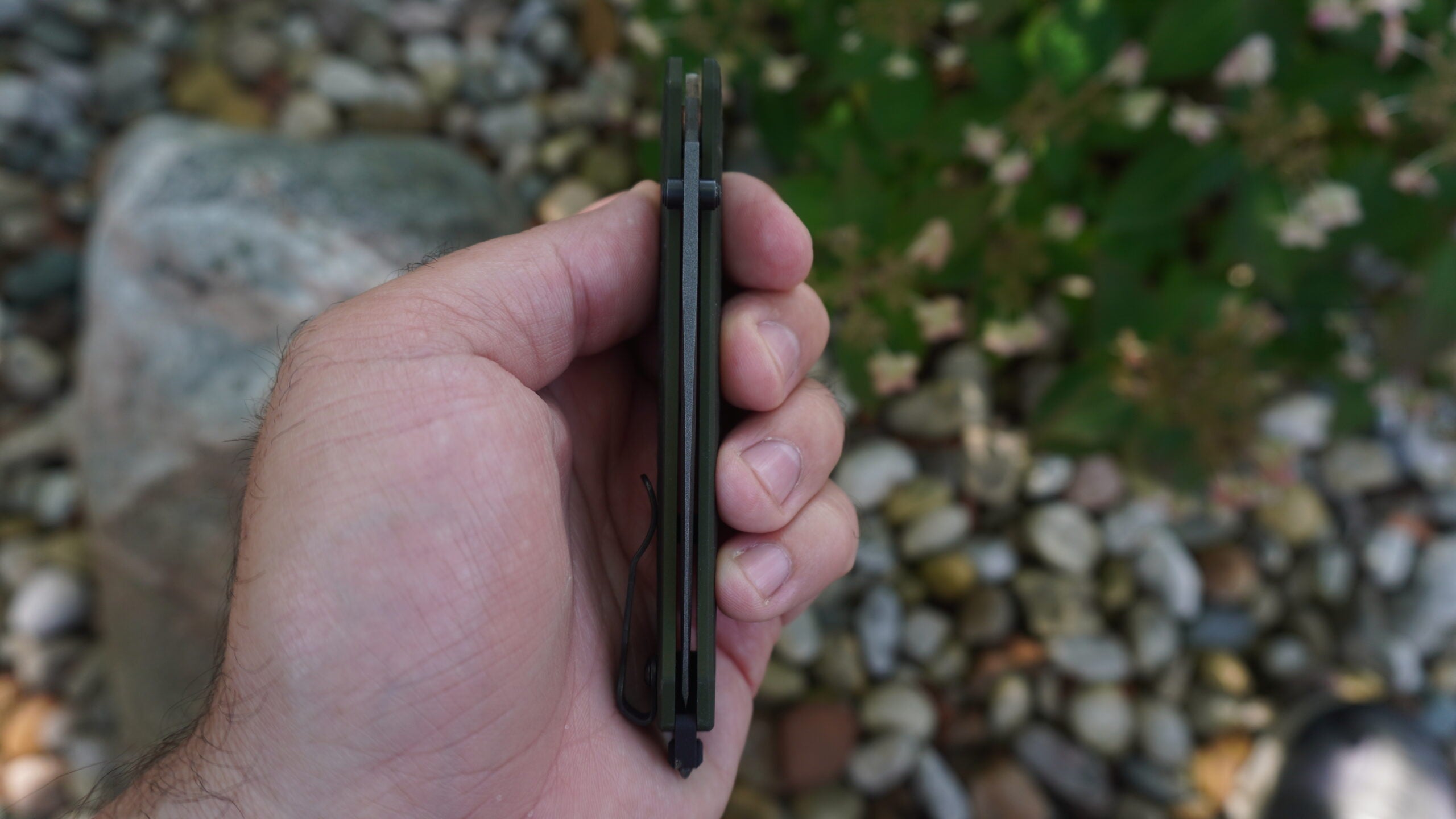 Best Tactical Knives of 2023, Tested and Reviewed