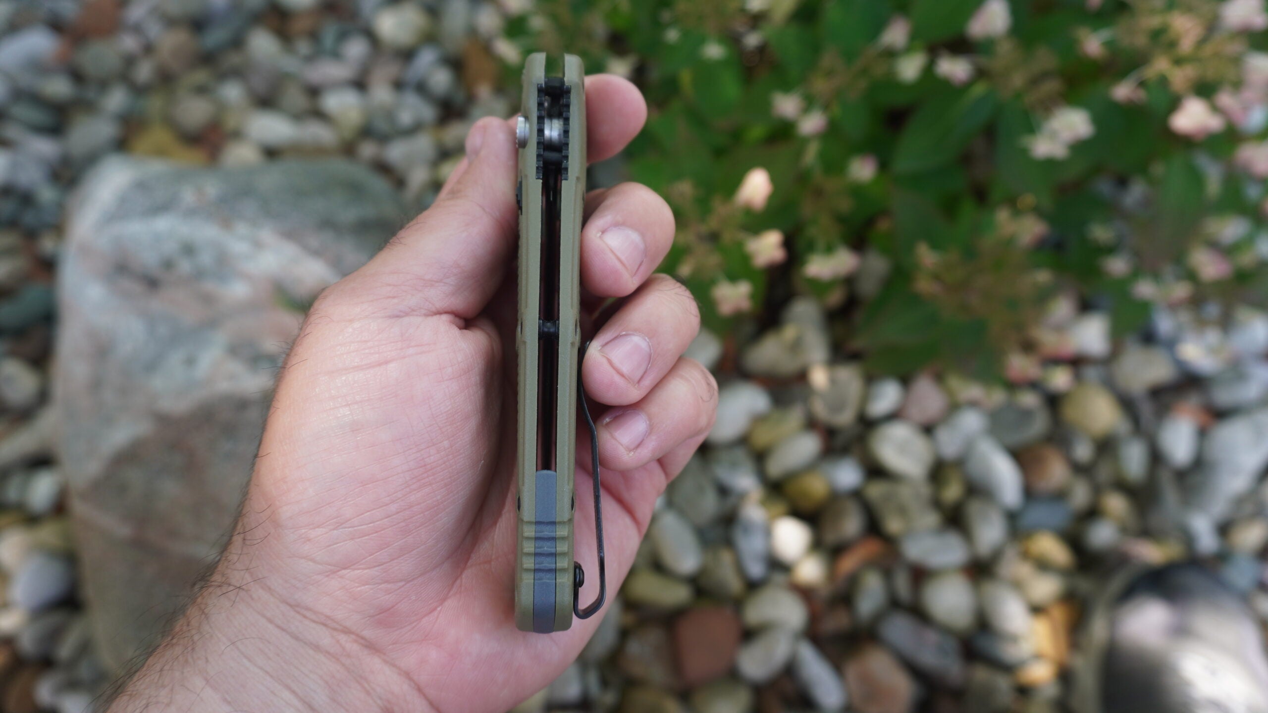 Best Tactical Knives of 2023, Tested and Reviewed