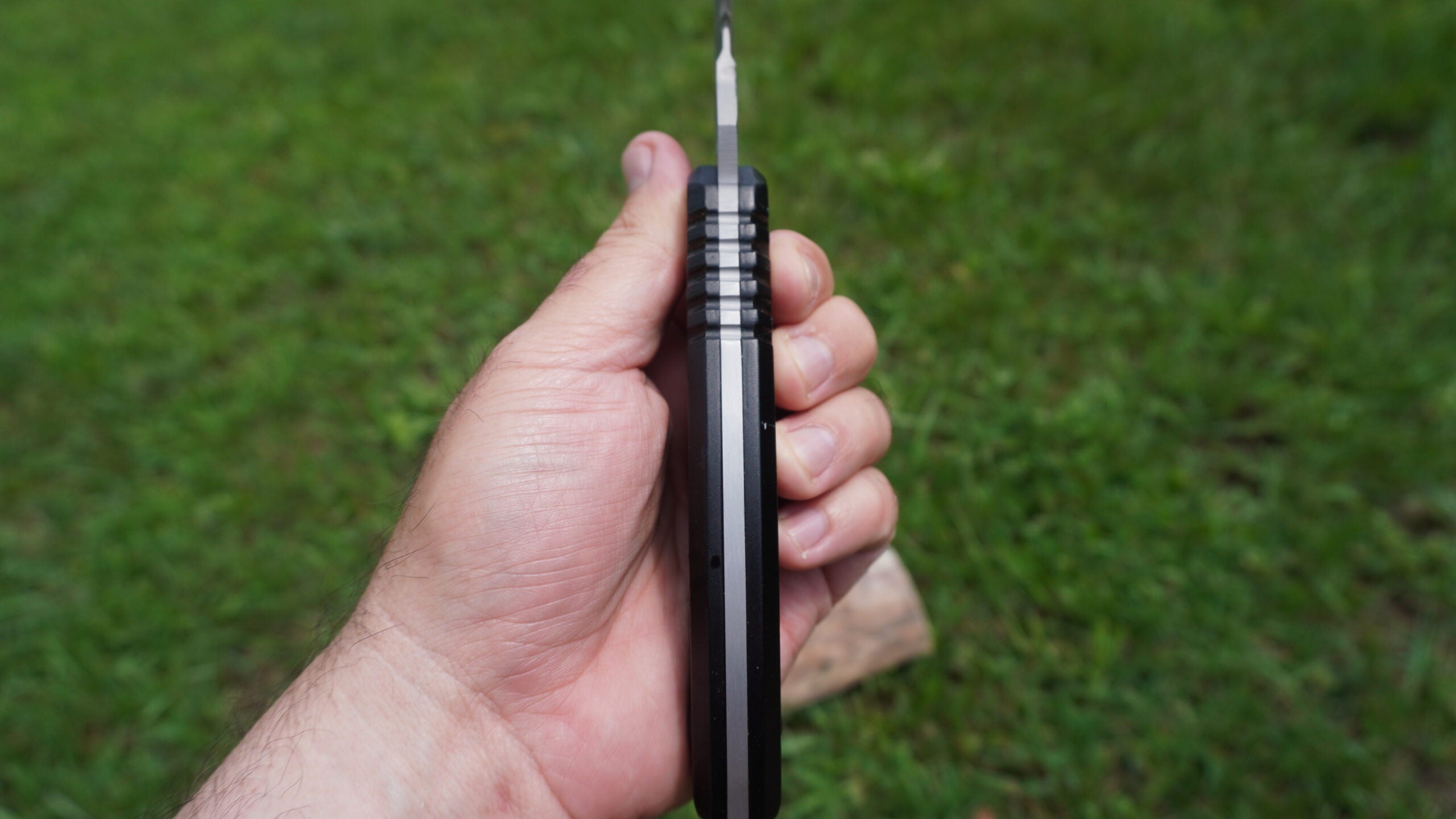 Best Tactical Knives of 2023, Tested and Reviewed