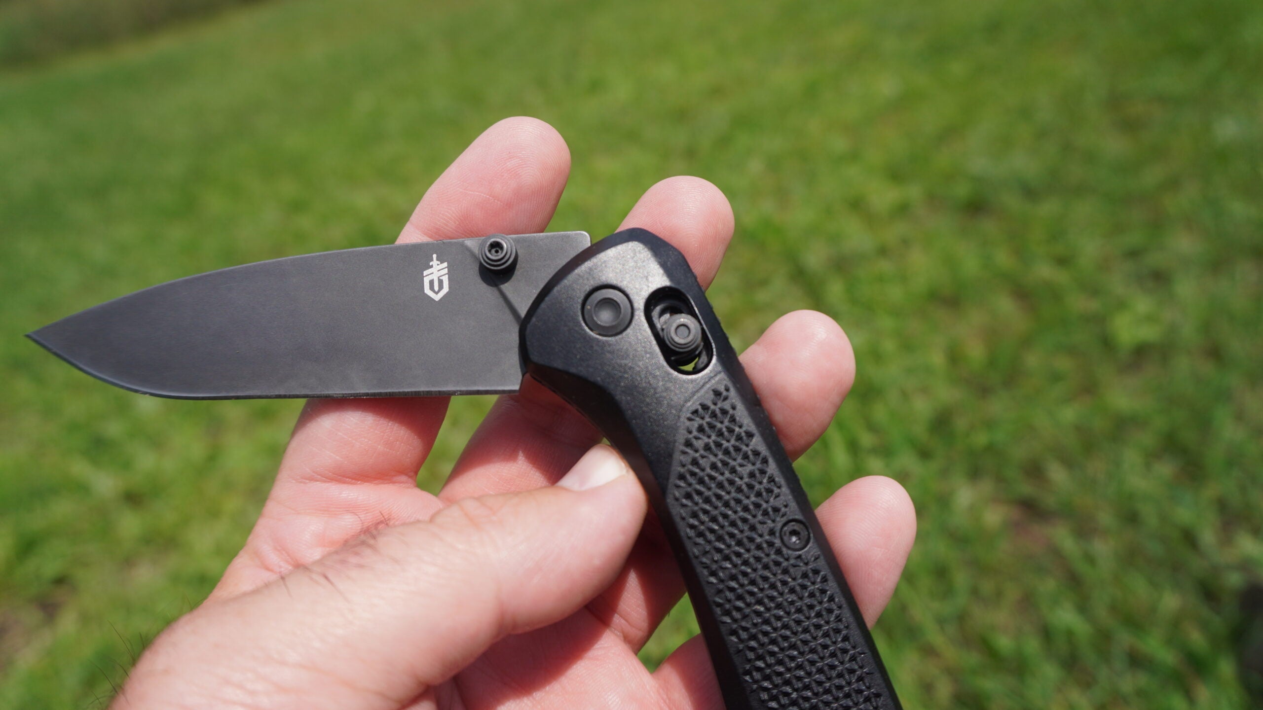 Best Tactical Knives of 2023, Tested and Reviewed