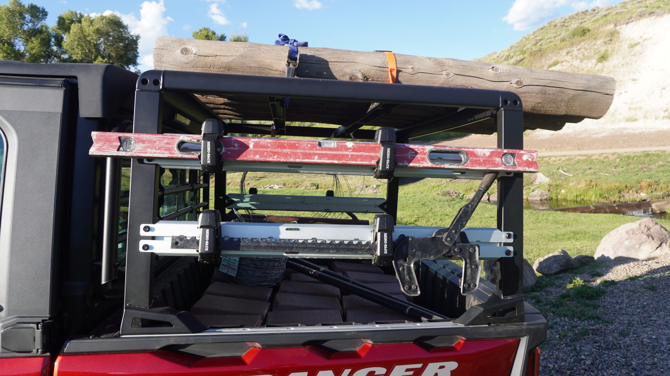 Auto & Truck Gear photo