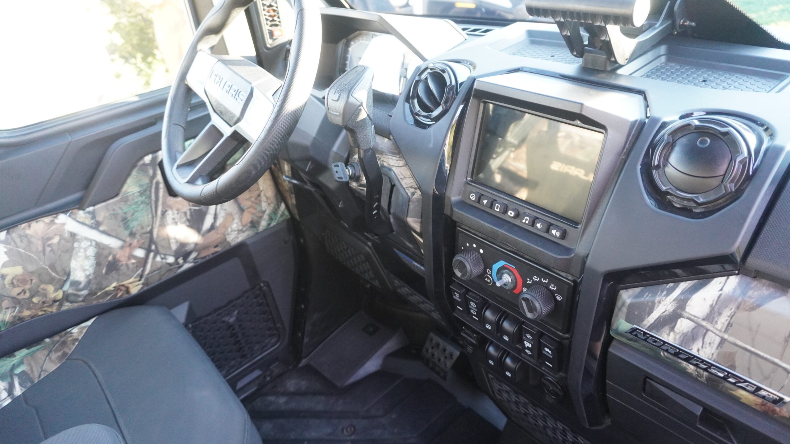 Auto & Truck Gear photo