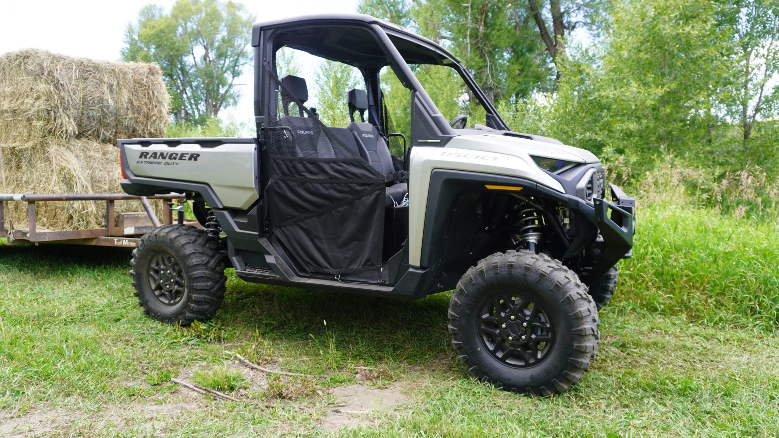 Auto & Truck Gear photo