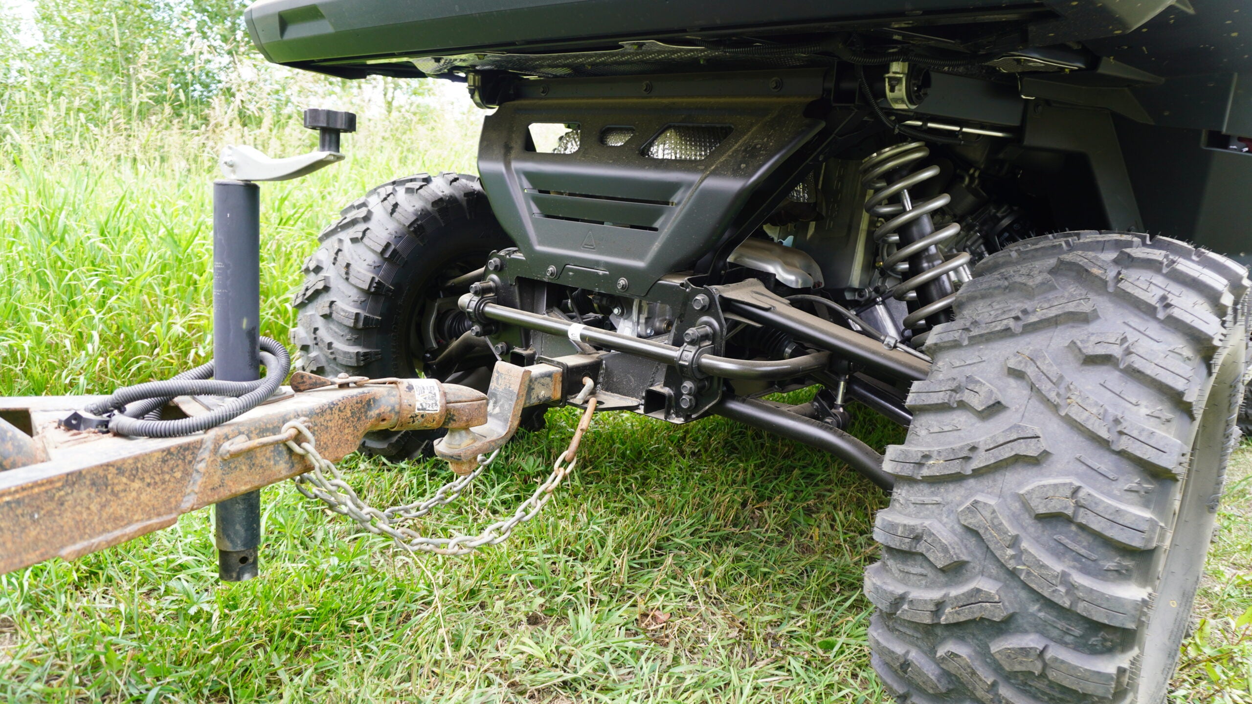 Auto & Truck Gear photo