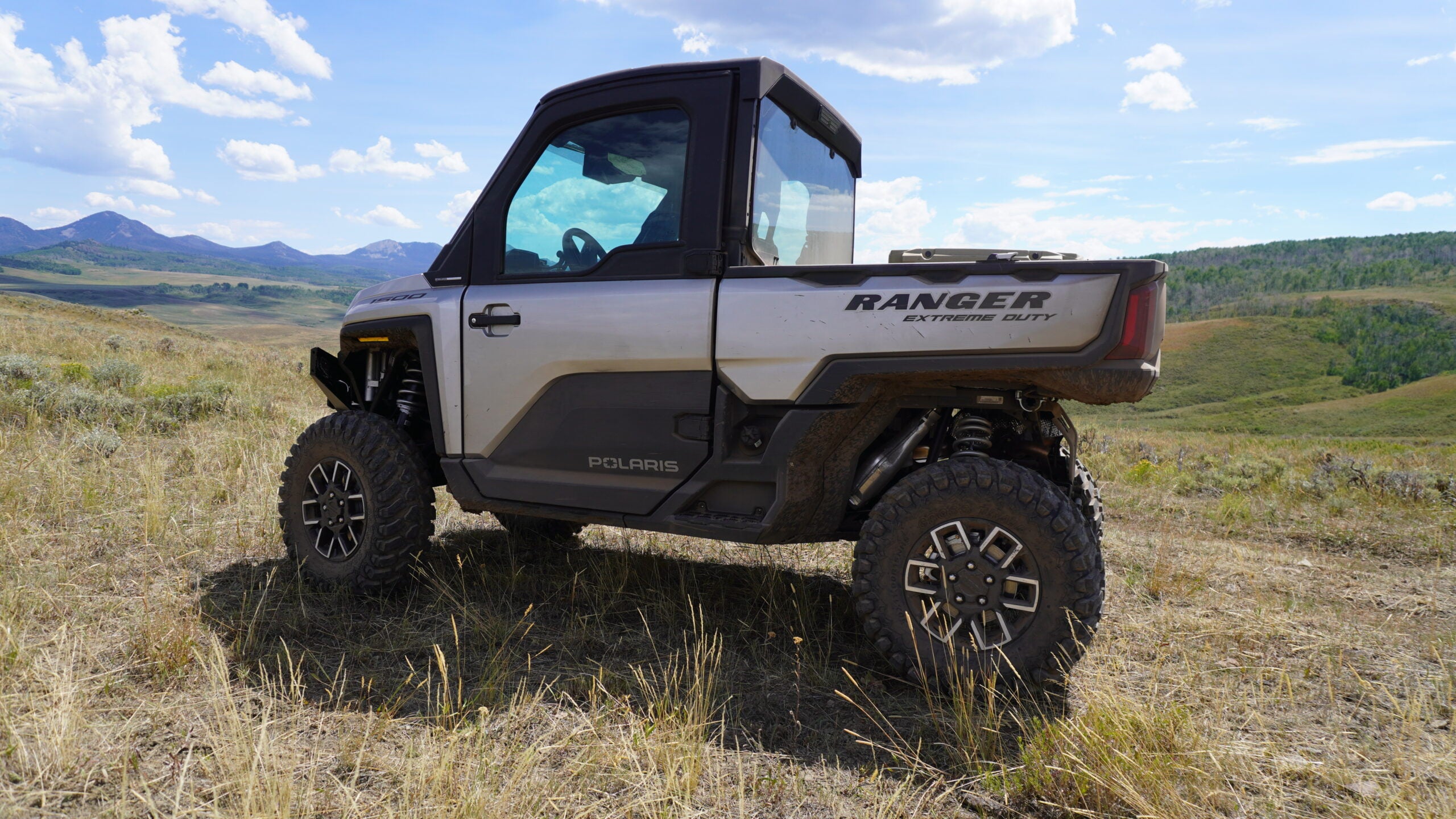 Auto & Truck Gear photo