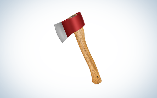 Eletorot Camping Hatchet