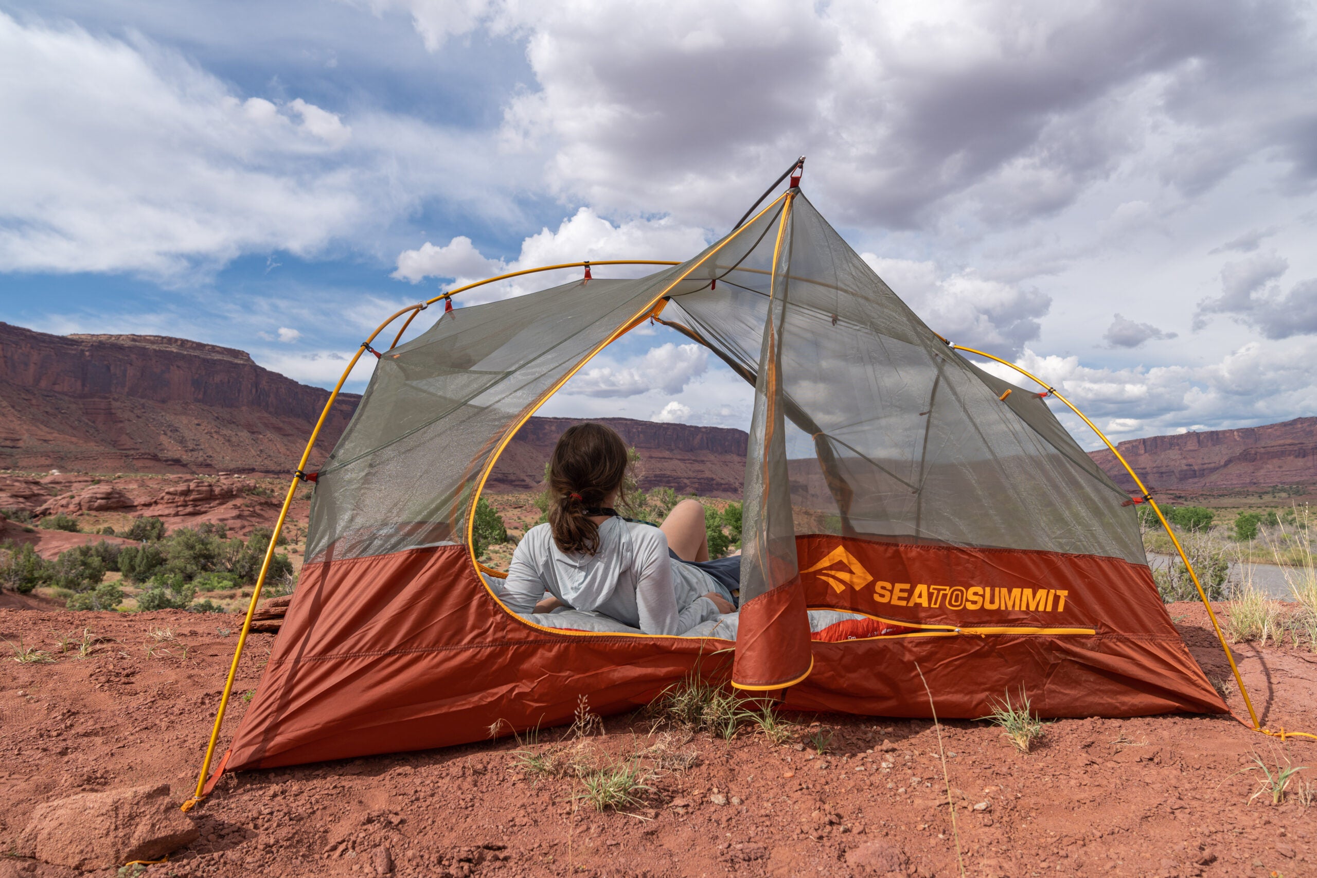 The Best 2-Person Tents of 2023, Tested and Reviewed