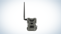 SpyPoint FLEX G-36 Cell Camera