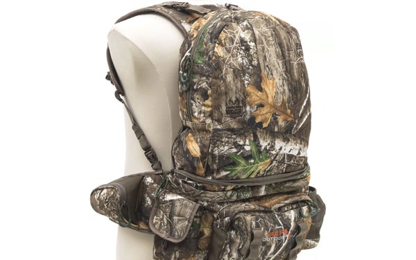 Alps Outdoorz Big Bear Pack