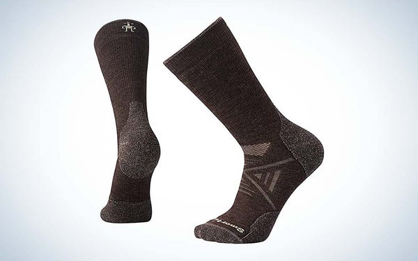 Big Game Hunting photo