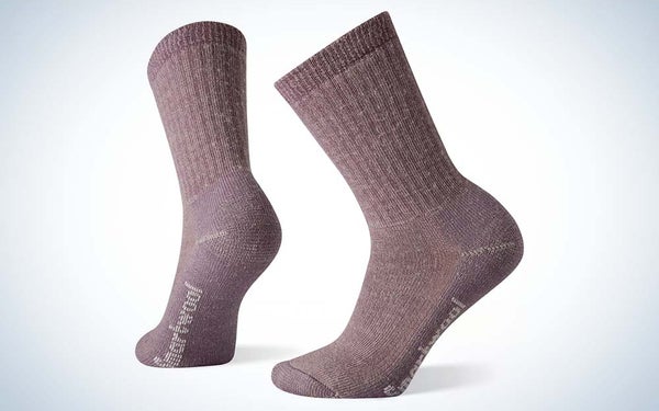 Big Game Hunting photo