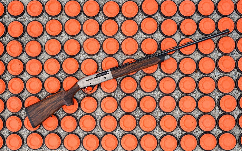 Beretta Upland Magnum 28