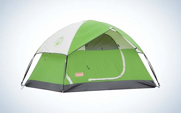 Auto & Truck Gear photo