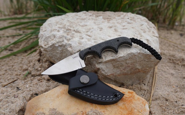 Best Camping Knives
