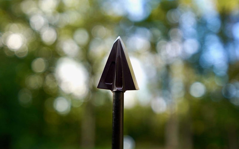 The Cutthroat S7 is the best single bevel.