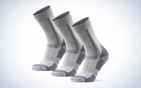 Big Game Hunting photo