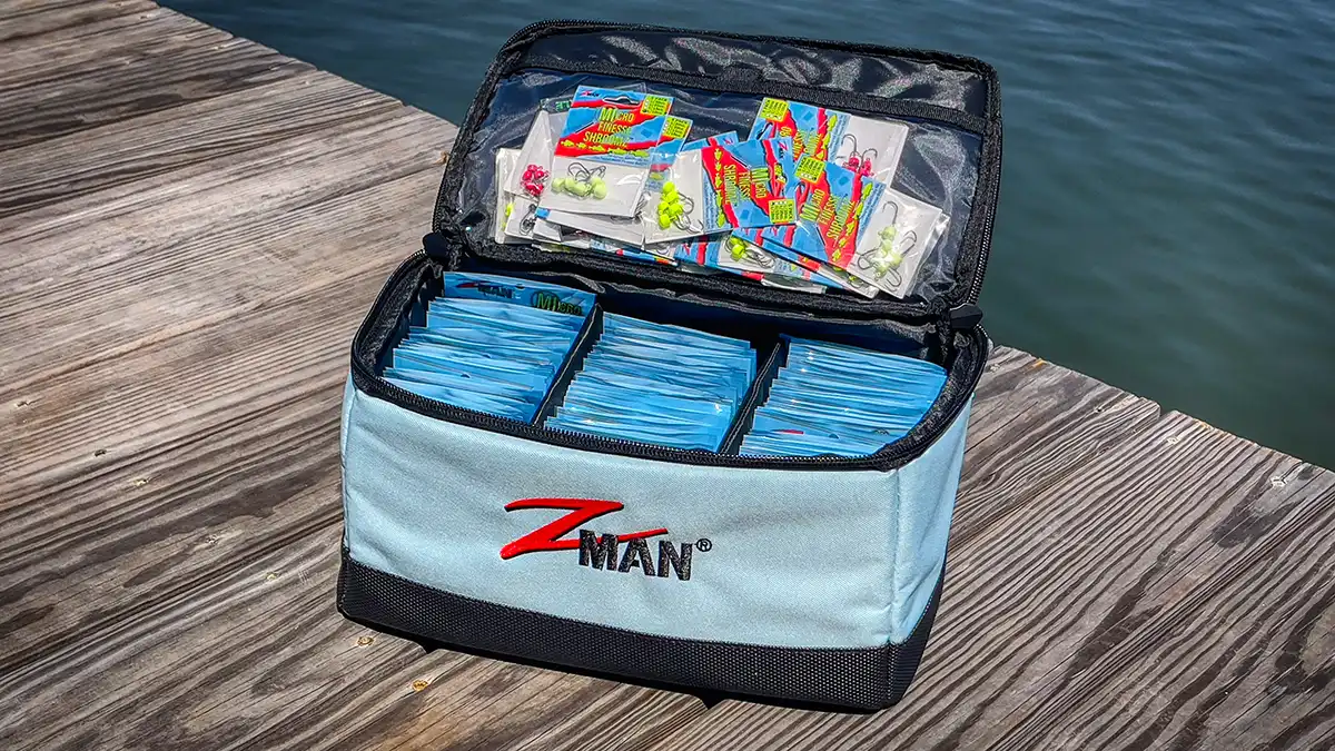 z-man bait blockz