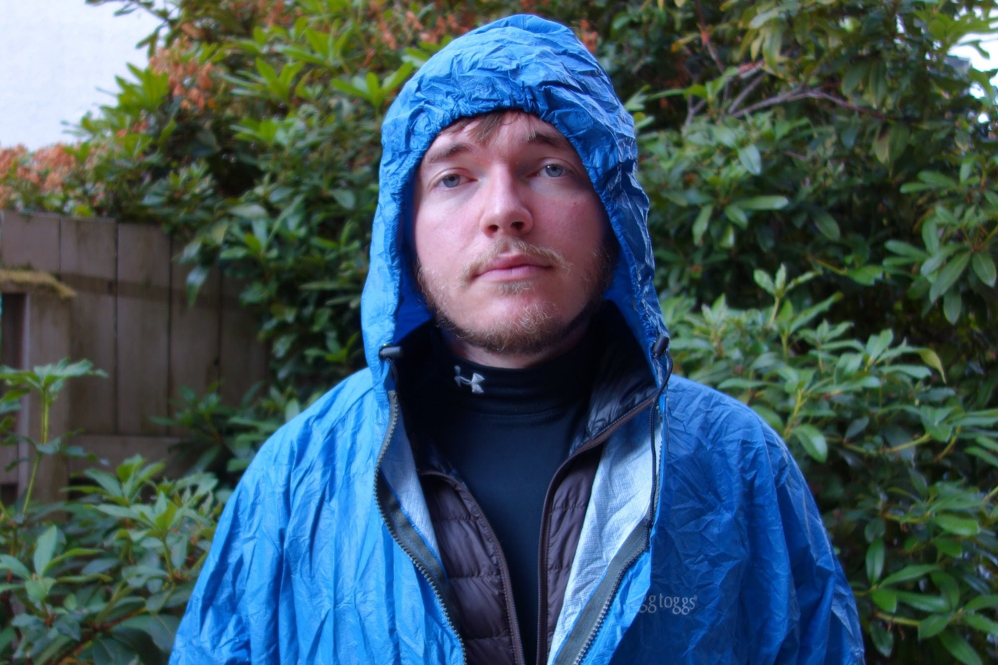 Go Bag List What to Pack for an Emergency Afield Daily