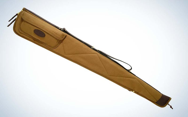 The Best Gun Cases of 2023 Afield Daily