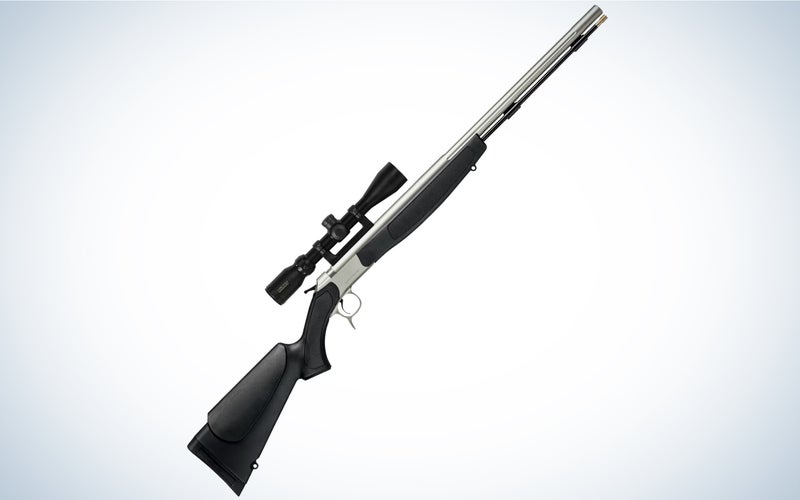 The CVA Optima V2 is the most reliable.