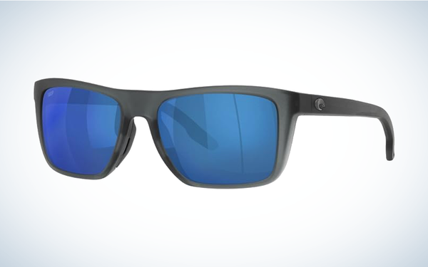 Best Sunglasses for Hiking: Costa Mainsail