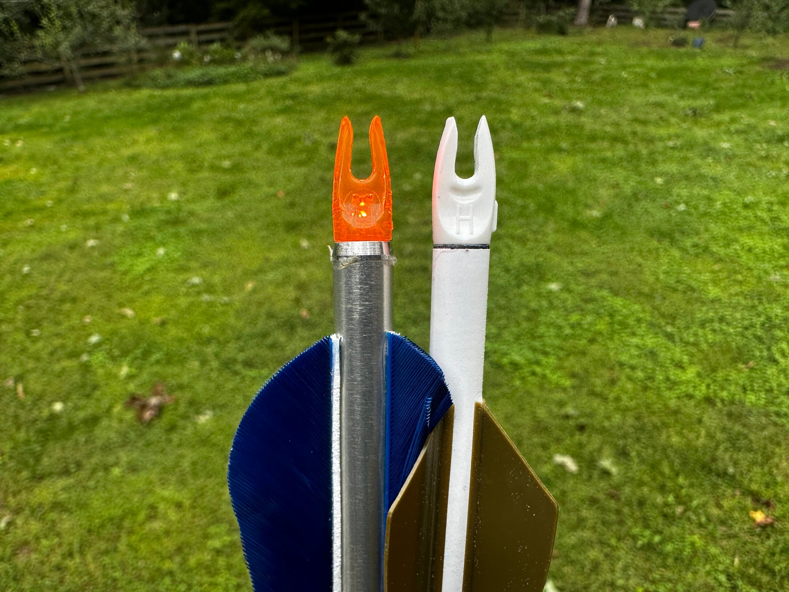 Bow Hunting Gear photo