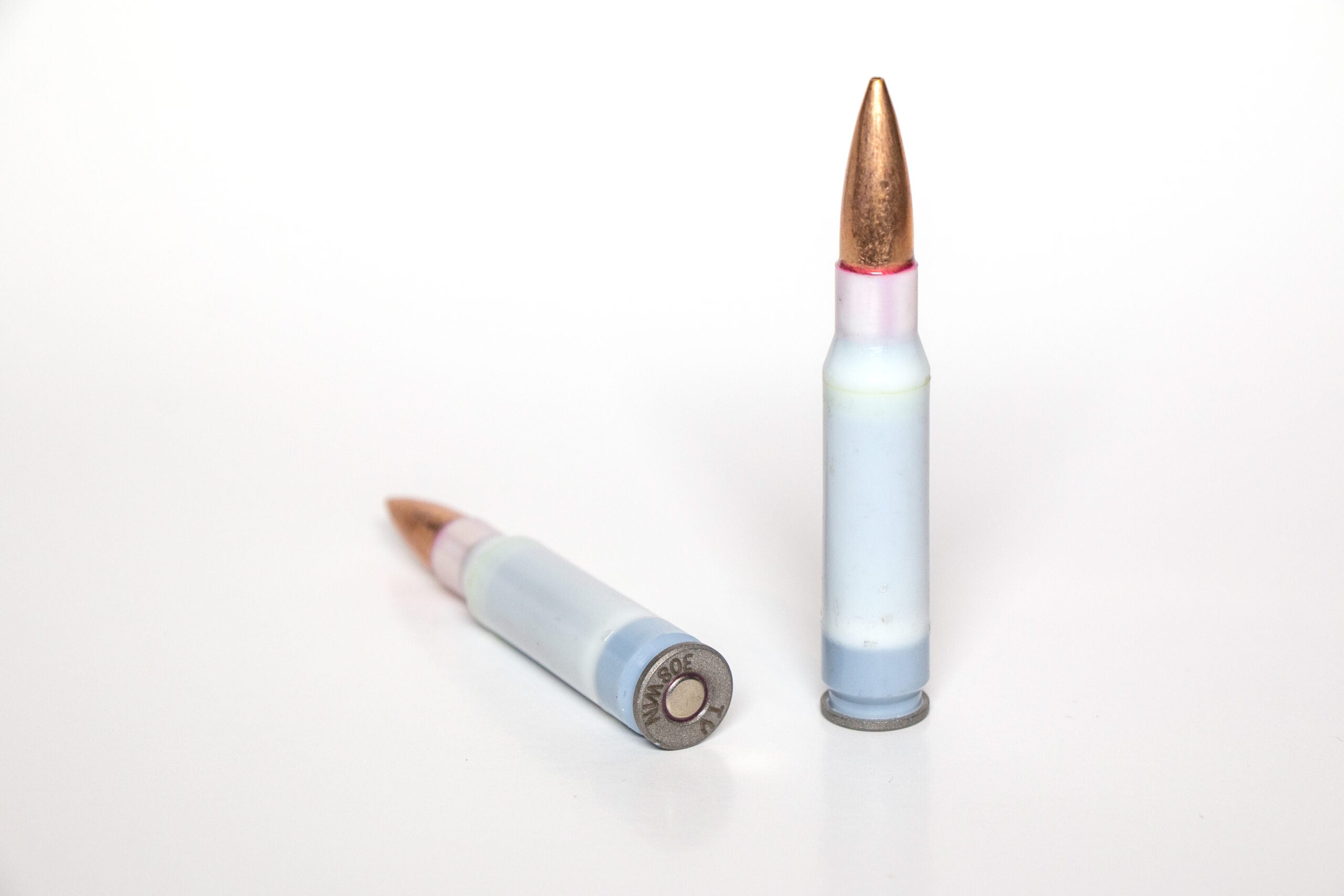 What Are the Basic Parts of Ammunition? Afield Daily