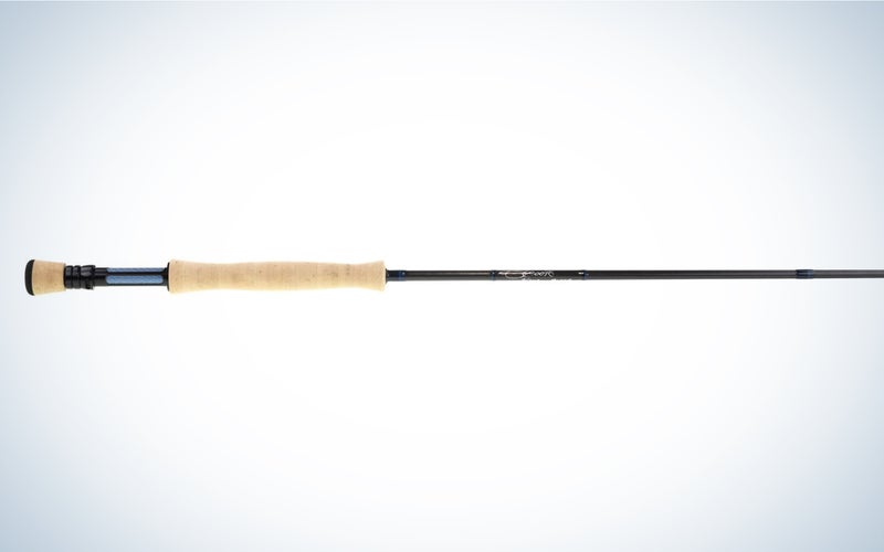 we tested the Scott Wave 690-4.