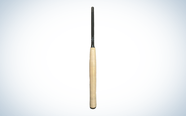 tiny tenkara rod co.