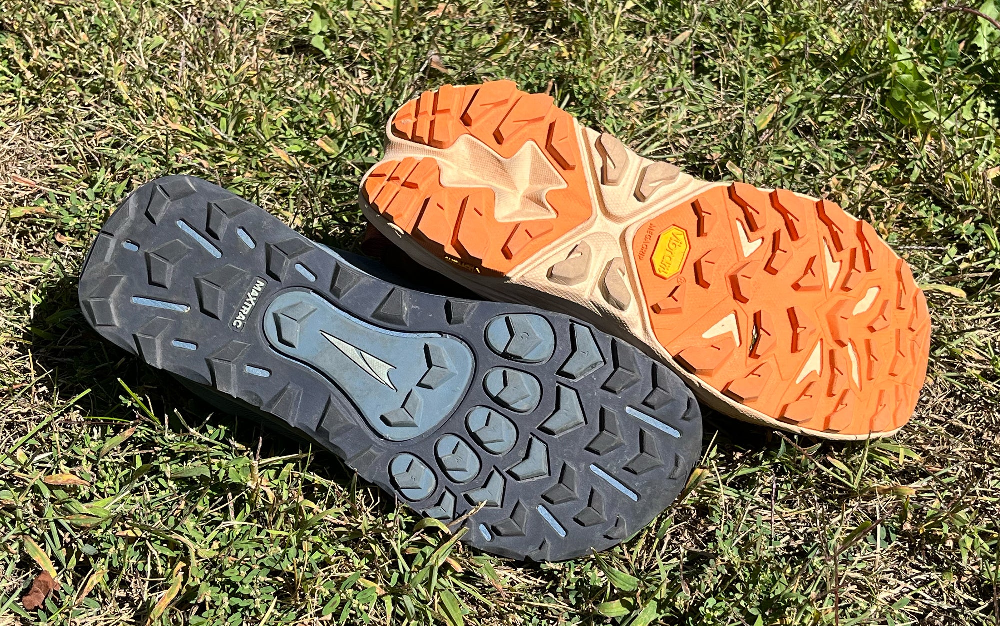 Altra vs Hoka Discover Which Shoe Is Right for You Afield Daily