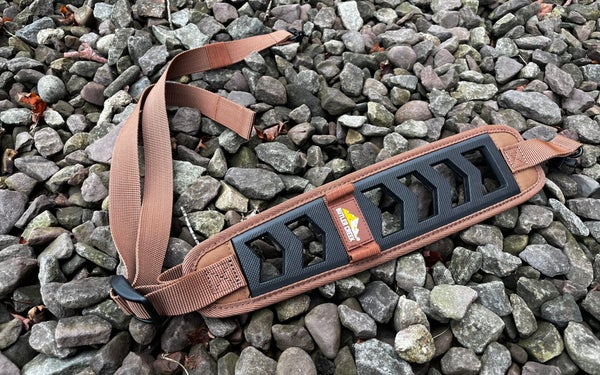 Big Game Hunting Gear photo