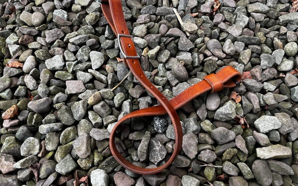 Big Game Hunting Gear photo