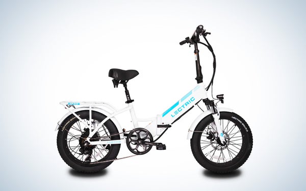 Best Budget Electric Bikes