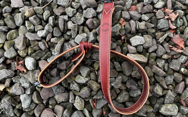 Big Game Hunting Gear photo