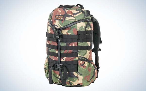 Best Bug Out Bags